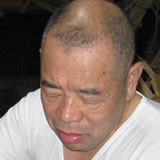 watanabe_face watanabe_face